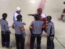 Видеообзор матча Кубка Казахстана «Арыстан» — «Иртыш» 2:3