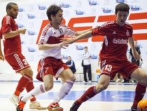 Тимур Мурзабаев: «Стараюсь, чтобы родители гордились мной»