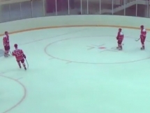 Видеообзор матча за третье место Кубка Казахстана «Арыстан» — «Алматы» 5:2