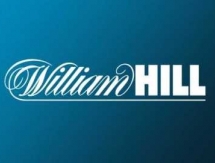 Котировки от William Hill на матч «Селтик» — «Шахтер»