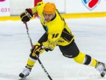 Ильгиз Нуриев прибыл в расположение «Арыстана»