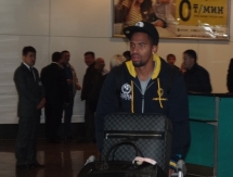 Рустам Яргалиев: «Хотим попасть в четверку лучших команд Единой Лиги ВТБ»