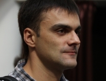 Евгений Блохин: «Наша команда на многое способна»