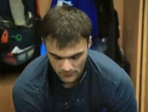 Видеосюжет «Барыса» накануне старта 6 сезона КХЛ 