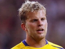 Микаэль Антонссон: «Мы знали, что в Астане нам придется нелегко»