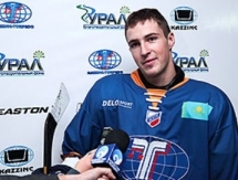 Семен Кошелев: «Этот матч запомнится надолго»