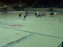 Видеообзор матча чемпионата РК «Иртыш» — «Астана» 5:2