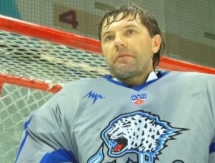 Видео-программа про Виталия Еремеева