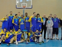 Бог троицу любит?..