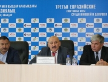 Проведем достойно