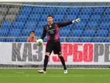 Ненад Эрич: «Нашим стимулом являются высокие задачи»