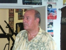 Борис Гринберг: «Головкину и Абдусаламову надо будет не просто сломать соперников, а жестоко их нокаутировать»