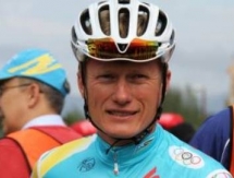 Дворец спорта имени Александра Винокурова начнут строить в этом году