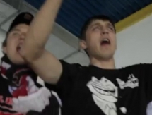 Видео-проект «Вокруг Матча» «Барыс» — «Авангард» 5:2