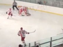 Видеообзор матча чемпионата РК «Алматы» — «Арыстан» 2:3