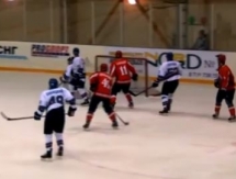 Видеообзор матча чемпионата РК «Арлан» — «Торпедо» 5:3