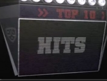 Хит Найджела Доуса — в десятке лучших в КХЛ