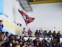 Видео-проект «Вокруг Матча» «Барыс» — «Автомобилист» 7:2