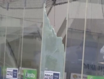 Бросок Романа Старченко — в числе лучших моментов второй недели КХЛ