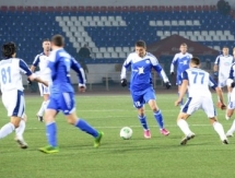 Бомбардиры и ассистенты после 27-го тура Премьер-Лиги