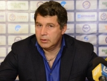 Виктор Кумыков: «На результат повлияла усталость игроков»