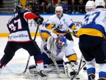 Анонс матча ВХЛ «Сокол» — «Казцинк-Торпедо»