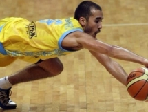 Рустэм Мурзагалиев: «Сделаем все, чтобы превзойти прошлогодний результат»