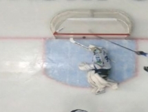 Суперсэйв Майка Ландина