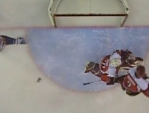 Видеообзор матча чемпионата РК «Арыстан» — «Арлан» 4:6