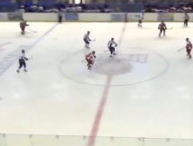 Видеообзор матча чемпионата РК «Арыстан» — «Арлан» 1:2