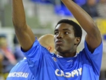 «Каспий» проиграл первый матч в BBL