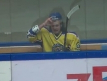 Видеообзор матча чемпионата РК «Иртыш» — «Алматы» 4:1