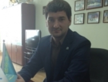 Андрей Сачук: «Ошибки в судействе бывают, но мы работаем над ними»