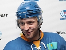 Евгений Рымарев: «Нужно что-то менять в конце игры»