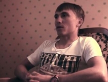 Максим Иглинский после чемпионата Мира