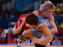 Гюзель Манюрова: «Я не использовала свой шанс»