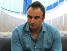 Агент выходит на связь — 2