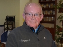 Джек Ватсон: «У казахстанского велоспорта большое будущее»