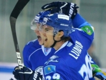 Букмекеры не выявили фаворита в матче «Барыса» и «Ак Барса»