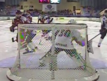 Видеообзор матча чемпионата РК «Арыстан» — «Астана» 4:0