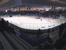 Видео матча ВХЛ «Рубин» — «Казцинк-Торпедо» 3:2