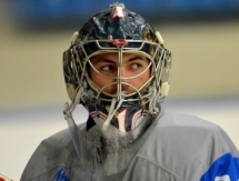 Олег Санаров: «Хотелось не подвести команду»