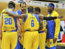 Котировки букмекеров на матч ВТБ ЦСКА — «Астана»