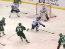 Видеообзор матчей чемпионата РК «Бейбарыс» — «Номад» 2:0, 5:1