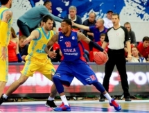 Три четверти счастья