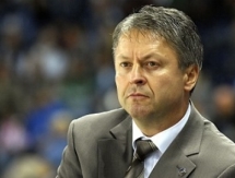 Руководство ХК «Сарыарка» ведет переговоры с Душаном Грегором