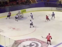 Видеообзор матча чемпионата РК «Арыстан» — «Торпедо» 4:2