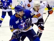 Анонс матча ВХЛ «Казцинк-Торпедо» — «Молот-Прикамье»