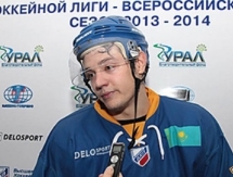 Сергей Чистяков: «Наша беда — не реализация моментов»