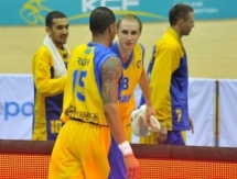 Котировки букмекеров на матч ВТБ «Астана» — «Красные Крылья»